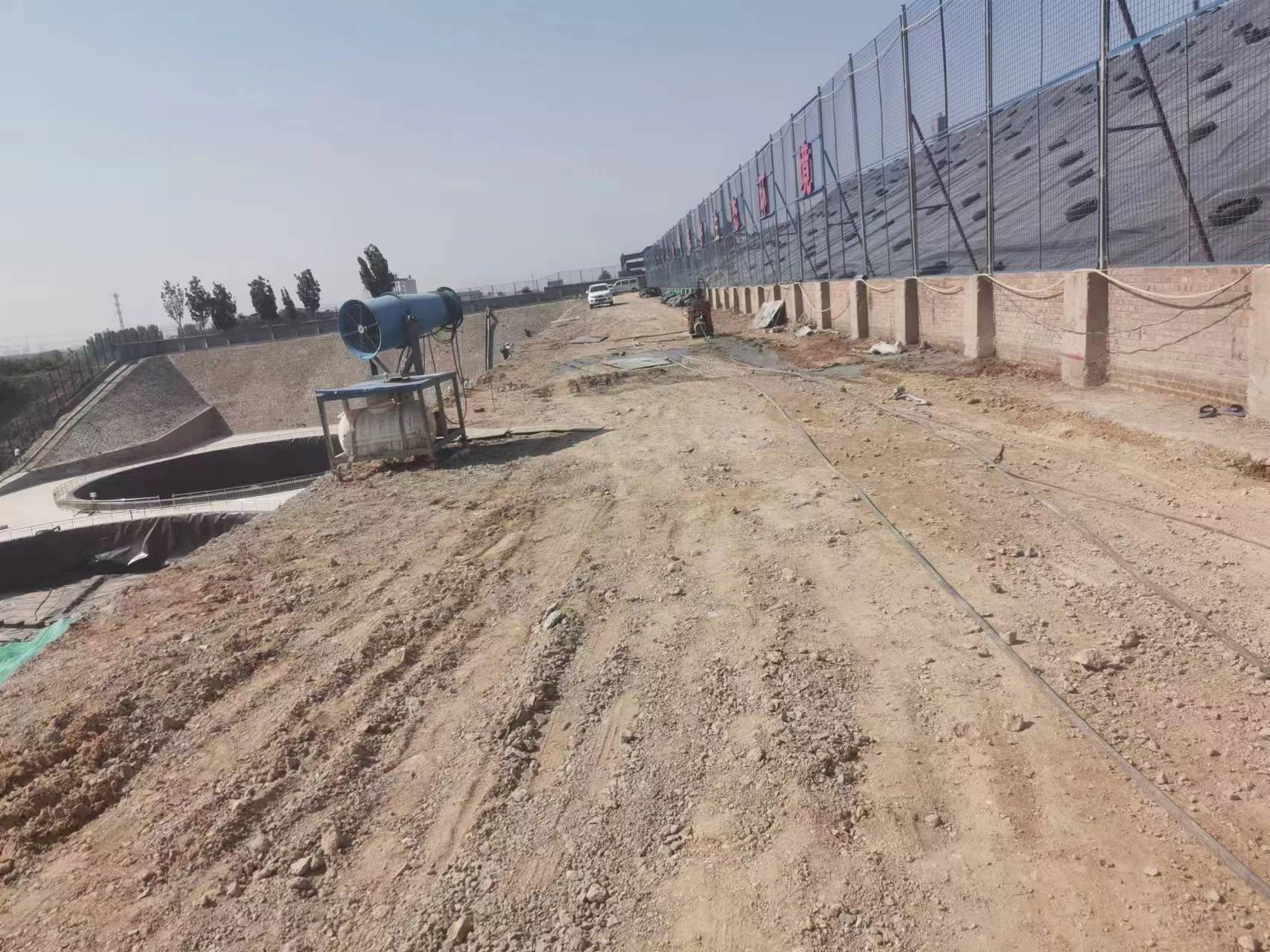 杂多公路压浆公司,路面注浆施工队电话